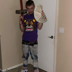 Cvv Dior - Freestyle Pt.1