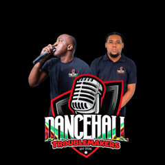 HIGHWAY CAFE' (20.08.25) - (LIVE AUDIO) - D.T.M- DJ KESTON & TOP STRIKER.