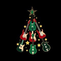 Hark! Santa Still Alive and Well!