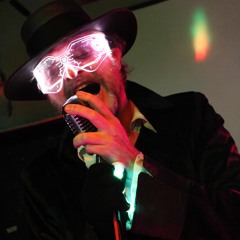 NOT INSANE (707 MIX) draft