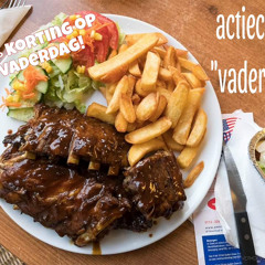 Gezichtloos DEQFON 2024