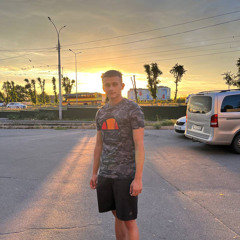 Витя - Моя Мечта