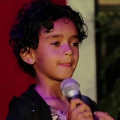 هشام اليمني يغني لحماقي مابلاااااش احساس رائع وجمهوريتفاعل اول مره بليمن شوفو(MP3_160K).mp3