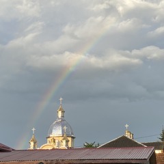 🇺🇦