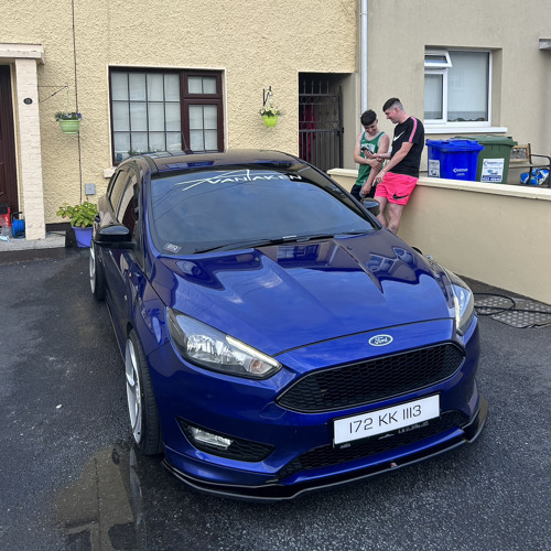 Stream can’t get you outta my head (kylie minogue)🤯 by Cian Deasy ...