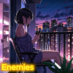 Enemies
