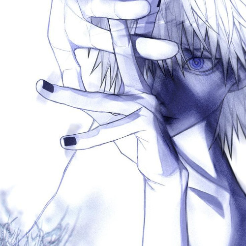 монарх (p. ewvaaikai)