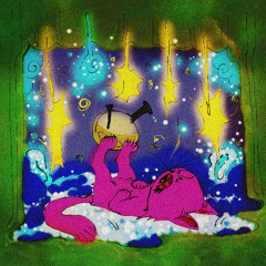 Katana Prod.PipeBomb