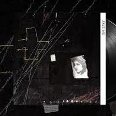 TPC 230_SAVES ME_DRTYTECH