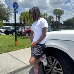 YAGUARA prod. UNISAYBA