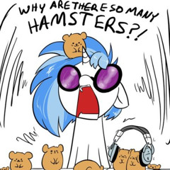 cutiesmarks cant explain the way i feel