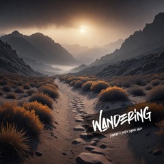 Wandering (with ¡MAYDAY!)
