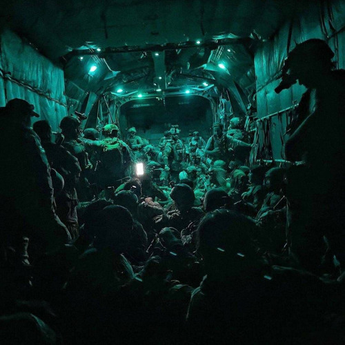 Pray For Me - The Weeknd (that edit looped)