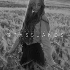 Grasslands ft. Wildsilences