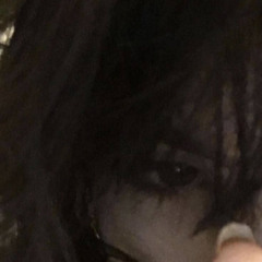 my suicidal romance