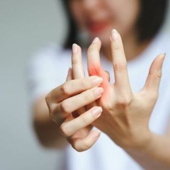 Assure Labs CBD Gummies Is It Really Worth Buying Shocking Scam Alert?