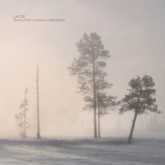 Psybient Soundscapes (psybient.org)