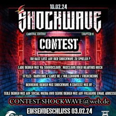 Shockwave 4 contest mix by Dj Clowning.mp3