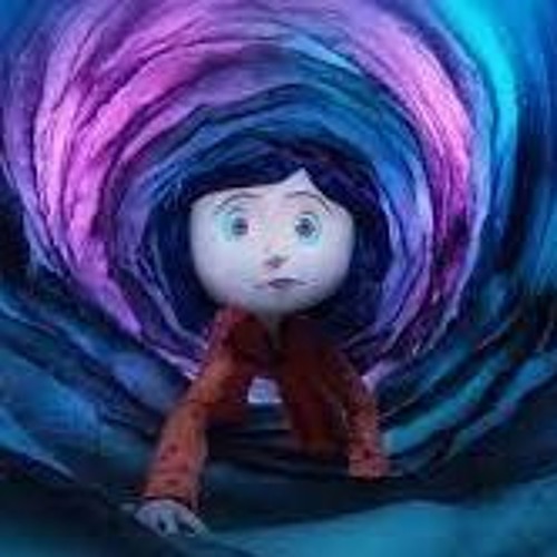 Coraline