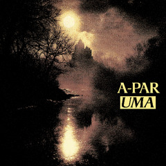 A-Par - UMA