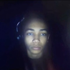 CHE - WANT TO (DVERTIGO)