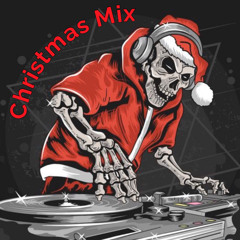 Christmas Mix