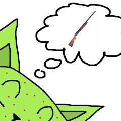 stop sending me pussy pics!!!!!