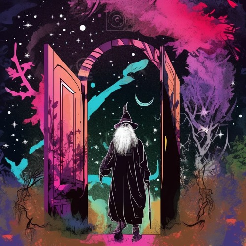 Ecstatic Dance Journey DJ Mix
