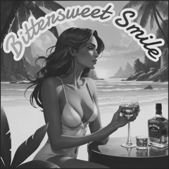 Bittersweet Smile