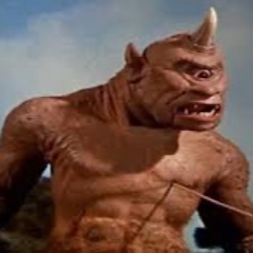 SUBTRONICS - SPLOINKY DUB (EMORFIK FLIP)