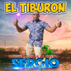 El Tiburón