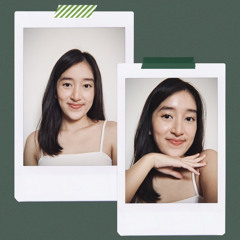 All I Want - Kodaline (Cover)