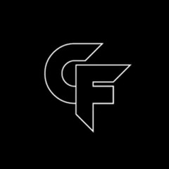 DEWON - Contrast Fusion DJ Contest 15.8. [Trance 152-155 BPM]