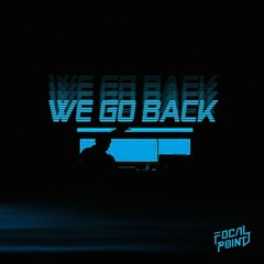 We Go Back
