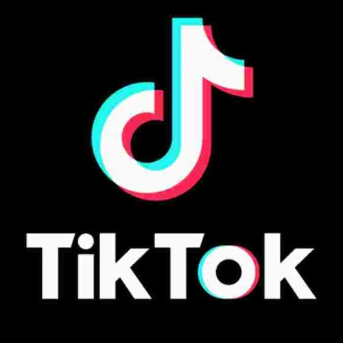 - SEGUE O BAILE, VEM DESCE ATE O CHÃO, VEM DE 4 MOZÃO [ DJ DN DE PAPUCAIA ] TIK TOK