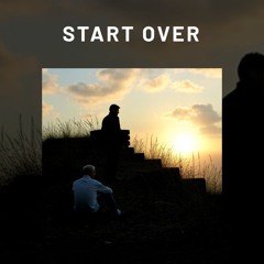 Start over