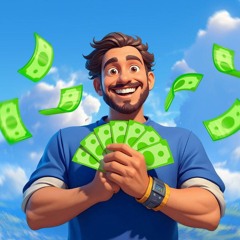 Techno Dynamite 20-04-2025 02-10.wav