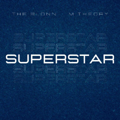Superstar