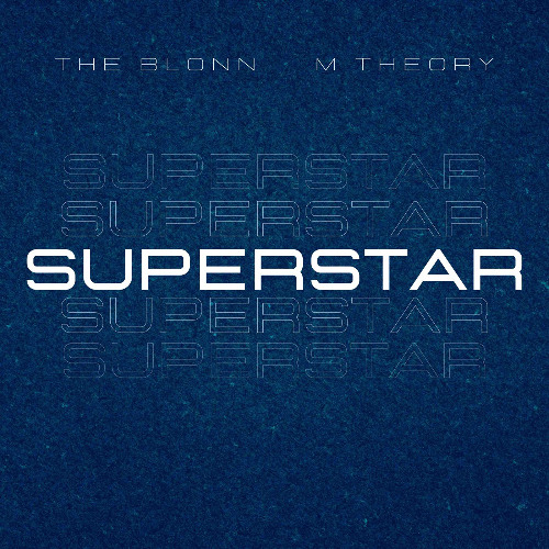 Superstar