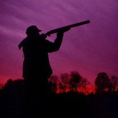 i don't wanna make you cry (prod nova chance)