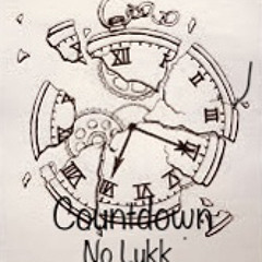 Countdown