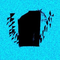 INSANE [[PROD. WHISKAS]]