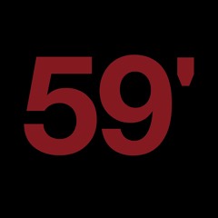 MIX59' 003 - Andrija