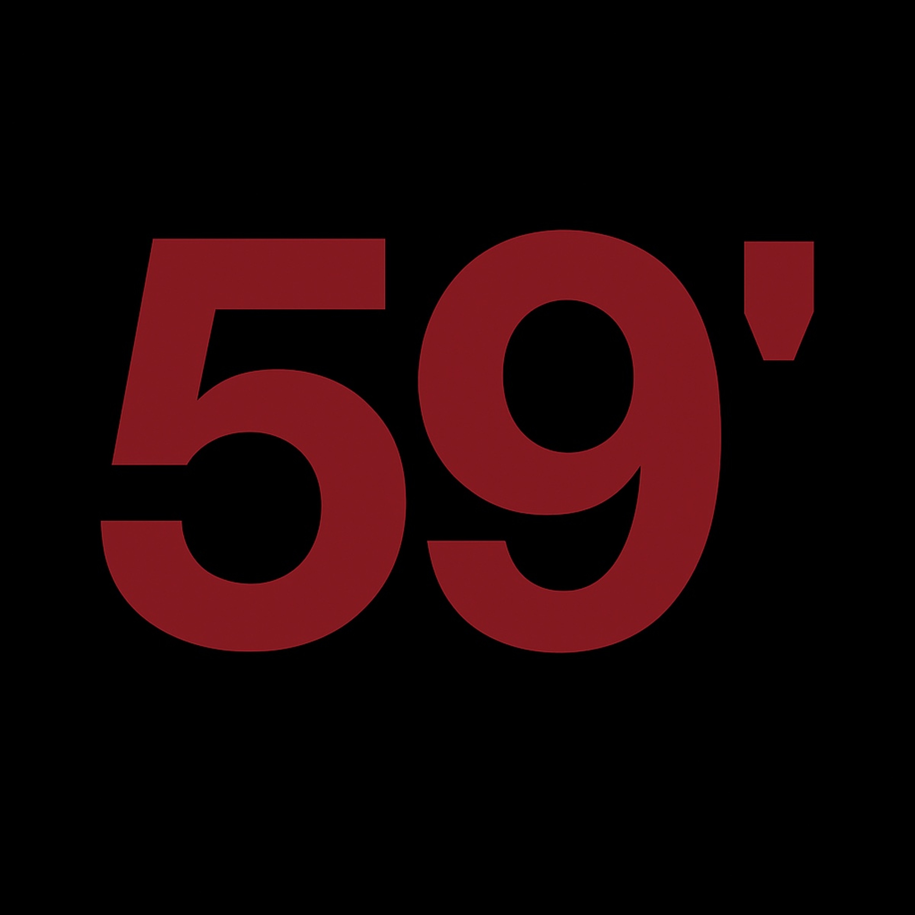 MIX59' 003 - Andrija