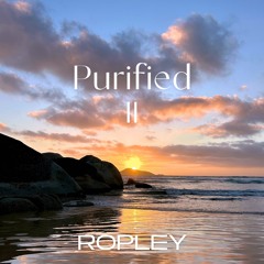 Purified 2  |  Melodic House & Techno Mix | 07.09.25