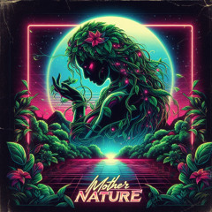 Mother Nature