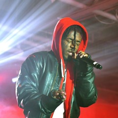 Envy Me - Lil Uzi Vert