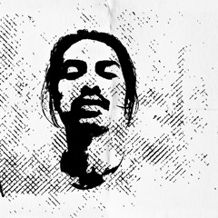 Grindin' [W/ 24Niro]