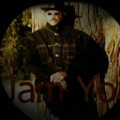 Realistic Man Jam York..feat JayWalkerBlack...original Produced by Jam York