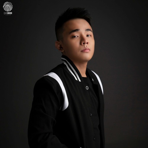 NTBN - Buoc Qua Doi Nhau - Thien Ft Vp || Freedownload